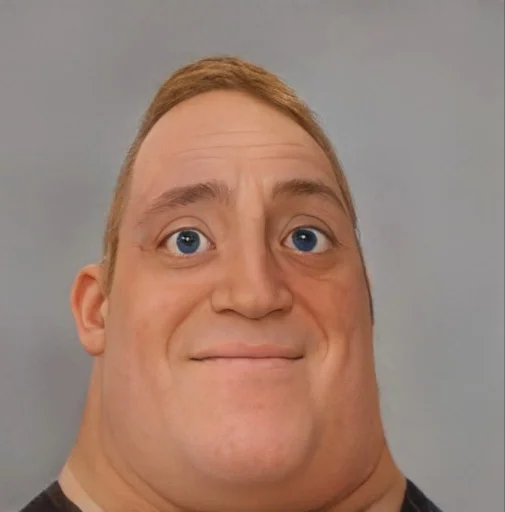 человеческое лицо лоб Человек