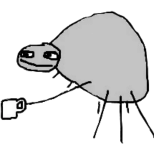 СМС графика графический дизайн