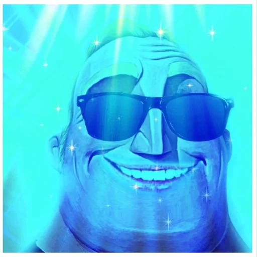 защитные очки Очки аква