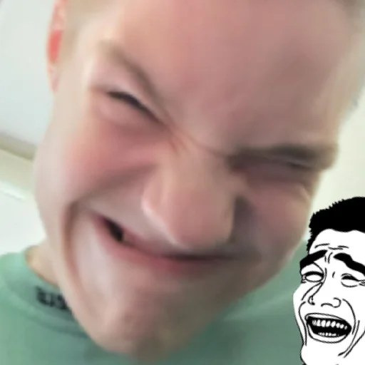 ДырявыйПеннис - 