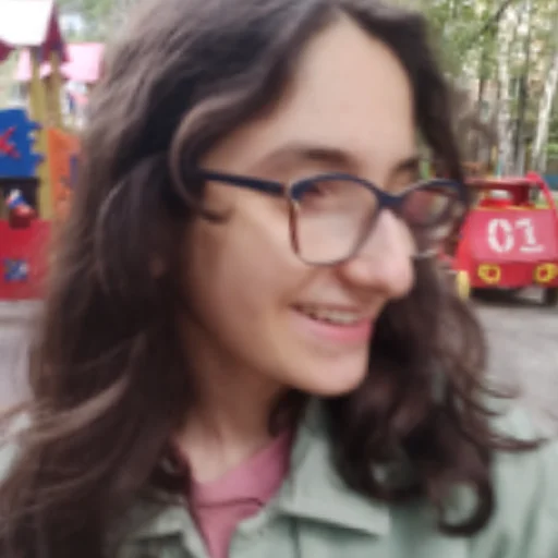 Sticker DyryavyjPennis - 1