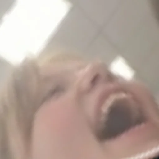 Sticker DyryavyjPennis - 1