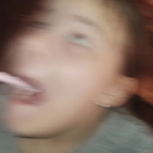 Стикер DyryavyjPennis - 1