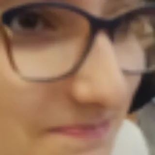 Стикер ДырявыйПеннис - 3