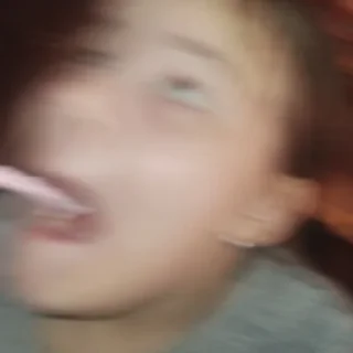 Стикер ДырявыйПеннис - 0