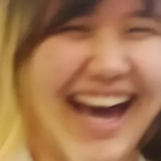 Стикер ДырявыйПеннис - 6