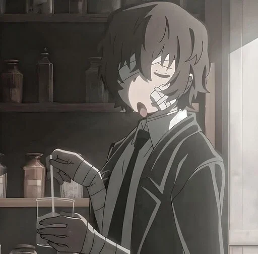 Sticker Dys7e8ws - 1