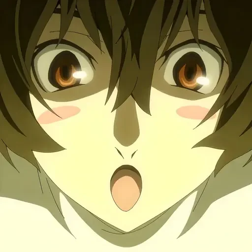 Sticker Dys7e8ws - 1