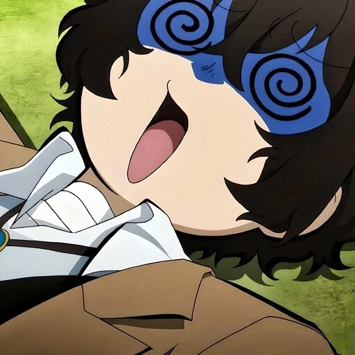 Sticker Dys7e8ws - 1