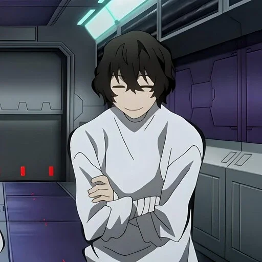 Sticker Dys7e8ws - 1