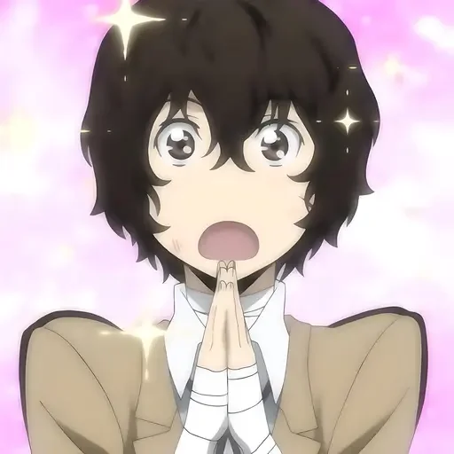 Sticker Dys7e8ws - 1