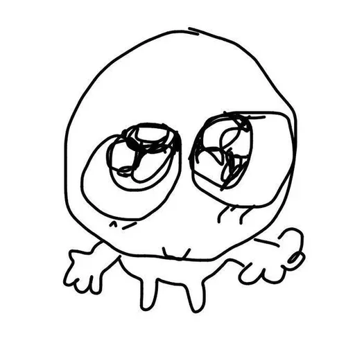 Стикер DysQ56q9_by_erygtrtsbot - 1