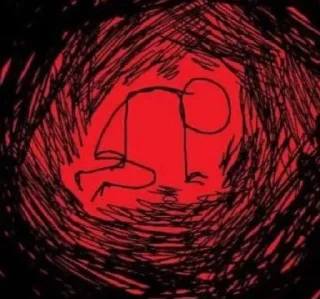 Стикер 👉 @new_stickerbot 👈 - 5