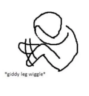 Стикер 👉 @new_stickerbot 👈 - 7