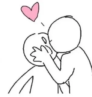 Стикер 👉 @new_stickerbot 👈 - 11