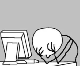 Стикер 👉 @new_stickerbot 👈 - 4