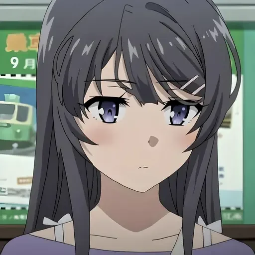 Sticker Dysusuduwd - 1