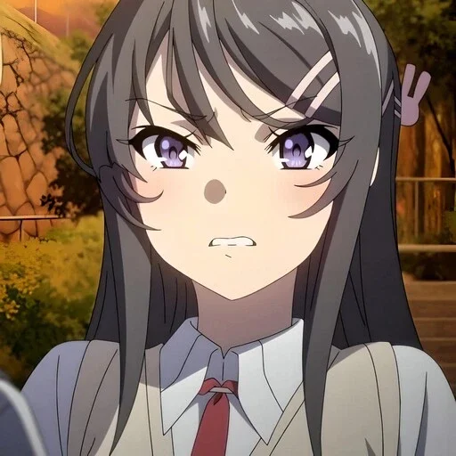 Sticker Dysusuduwd - 1