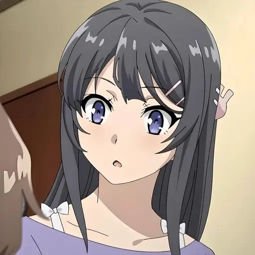 Sticker Dysusuduwd - 1