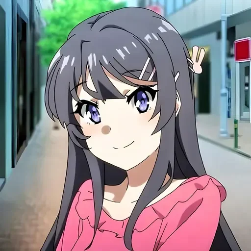 Sticker Dysusuduwd - 1