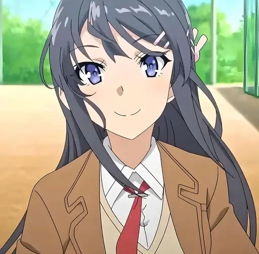 Sticker Dysusuduwd - 1