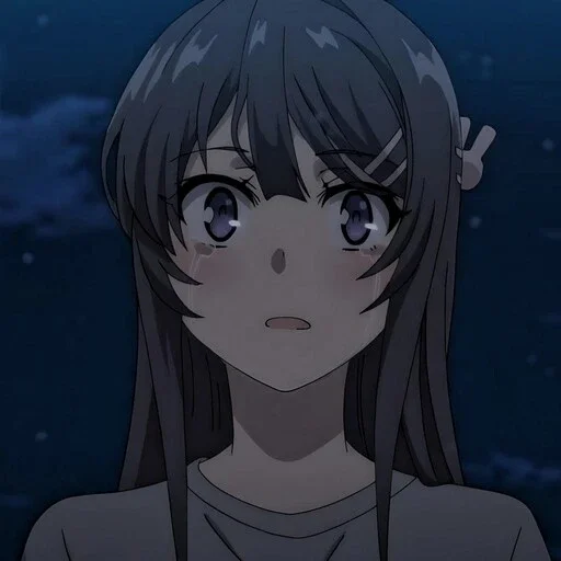 Sticker Dysusuduwd - 1