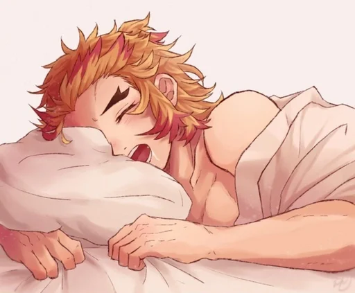 cartoon illustration sketch