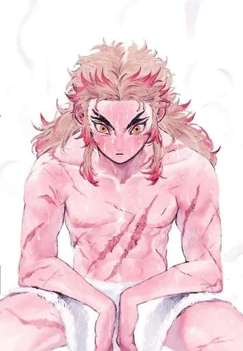 sketch art illustration