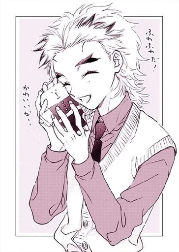 drawing sketch illustration