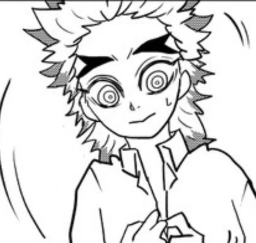 sketch line art illustration