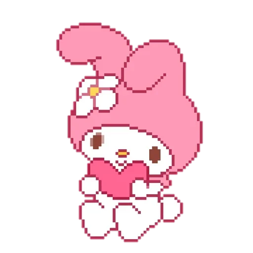 Больше стиков тут: @stikery4 - 