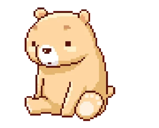 Sticker DzABtEg_by_achestickbot - 1