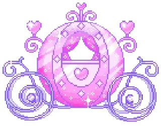 Sticker Больше стиков тут: @stikery4 - 10