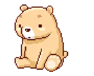 Sticker Больше стиков тут: @stikery4 - 8