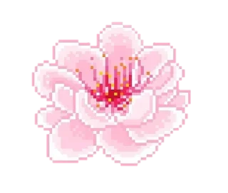 Sticker Больше стиков тут: @stikery4 - 0