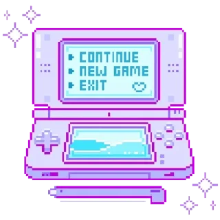 Sticker Больше стиков тут: @stikery4 - 6