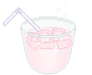 Sticker Больше стиков тут: @stikery4 - 3