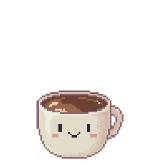 Sticker Больше стиков тут: @stikery4 - 9