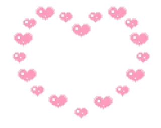 Sticker Больше стиков тут: @stikery4 - 5