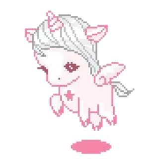 Sticker Больше стиков тут: @stikery4 - 2