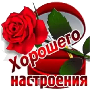 Sticker Dze_wivLVy - 10