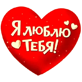 Sticker Dze_wivLVy - 1