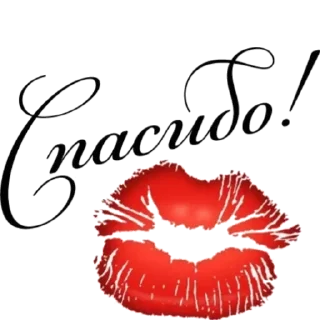 Sticker Dze_wivLVy - 4