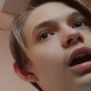 Sticker Джарослэйв🪱 - 8