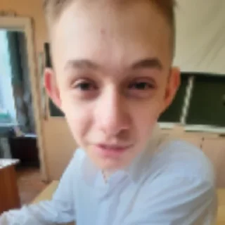 Sticker Джарослэйв🪱 - 10