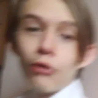 Sticker Джарослэйв🪱 - 4