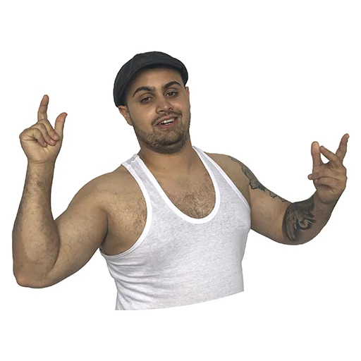 Человек человеческое лицо локоть