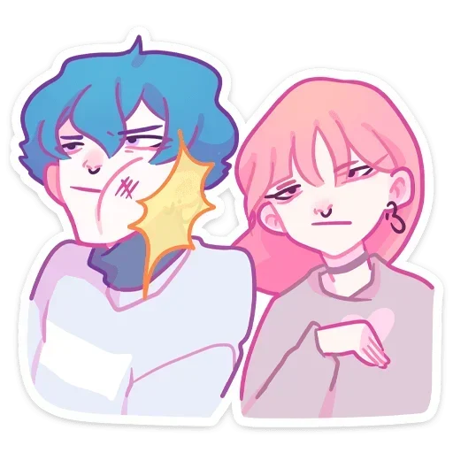 Sticker Dzhem_993e_by_offstikbot - 1