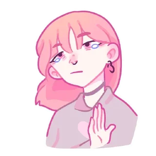 Sticker Джем by @offstikbot - 1