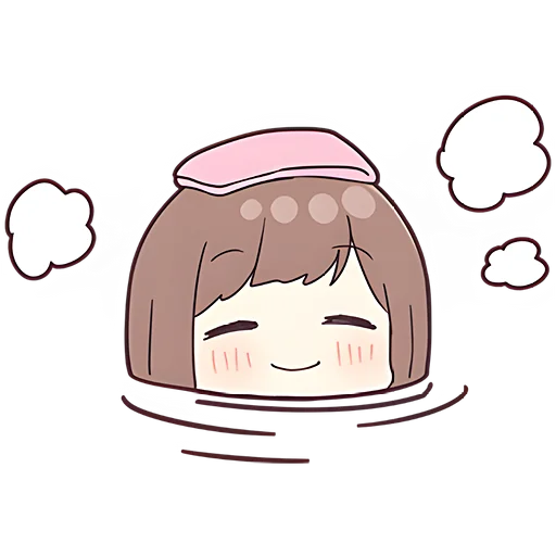 Джерси пара для фото @Nyasticks - 